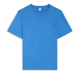 Men R26Jrs110 Jaek 17N Jersey - Blue Hawai