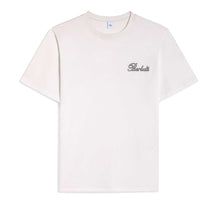 Men R26Jrs124 Jaek 000 Jersey - Blanc Optique