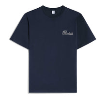 Men R26Jrs124 Jaek 651 Jersey - Marine