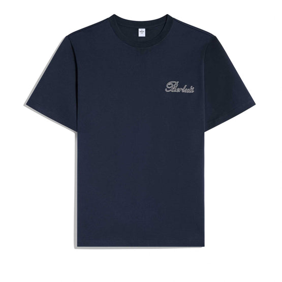 Men R26Jrs124 Jaek 651 Jersey - Marine
