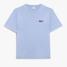 Men R26Jrs93 Jaek 25N Jersey - Pale Blue