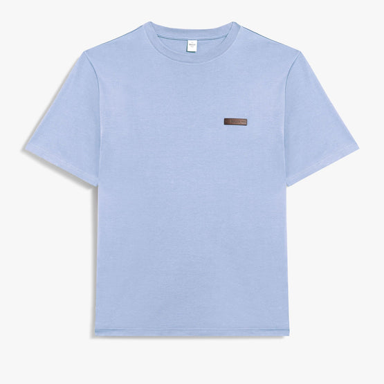 Men R26Jrs93 Jaek 25N Jersey - Pale Blue