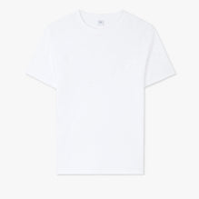 Men R26Jrs94 Jaek 0 Jersey - Blanc Optique