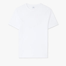 Men R26Jrs94 Jaek 0 Jersey - Blanc Optique