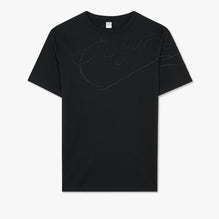 Men R26Jrs94 Jaek 900 Jersey - Noir