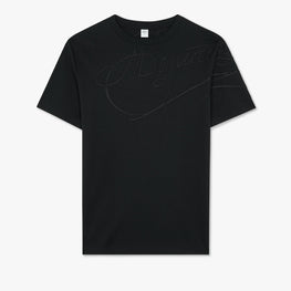 Men R26Jrs94 Jaek 900 Jersey - Noir