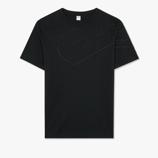 Men R26Jrs94 Jaek 900 Jersey - Noir
