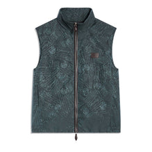 Men R26Ogl19 Pagb 22N Outerwear - Oceanic Jade