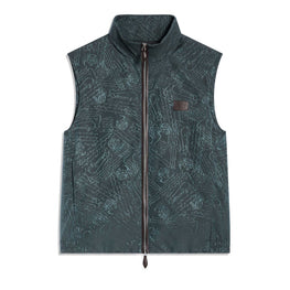 Men R26Ogl19 Pagb 22N Outerwear - Oceanic Jade