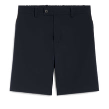 Men R26Tbu31 Pagi N40 Bermuda - Cold Night Blue