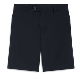 Men R26Tbu31 Pagi N40 Bermuda - Cold Night Blue