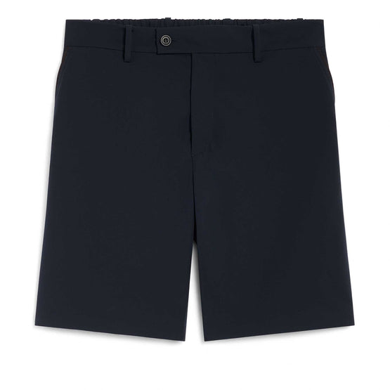Men R26Tbu31 Pagi N40 Bermuda - Cold Night Blue