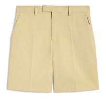 Men R26Tbu32 Cogr 006 Bermuda - Beige