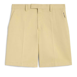 Men R26Tbu32 Cogr 006 Bermuda - Beige