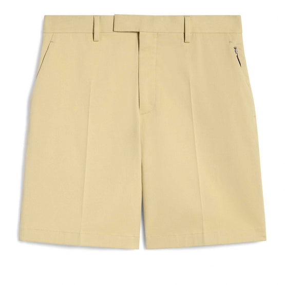 Men R26Tbu32 Cogr 006 Bermuda - Beige