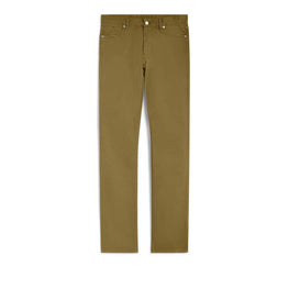Men R26Tdu44 Cohs S62 Denim - Golden Bronze