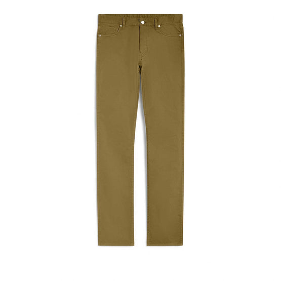 Men R26Tdu44 Cohs S62 Denim - Golden Bronze