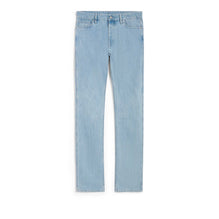 Men R26Tdu44 Dabg K21 Denim - Light Blue
