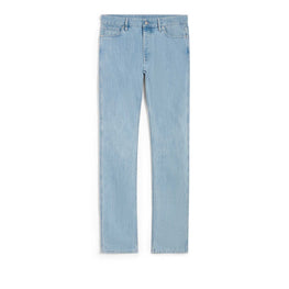 Men R26Tdu44 Dabg K21 Denim - Light Blue