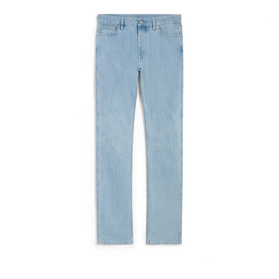 Men R26Tdu44 Dabg K21 Denim - Light Blue