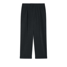 Men R26Ttu87 Coii 19N Trousers - Nero Blue
