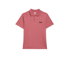 Men R27Jps57 Cakw 565 Jersey - Rosewood