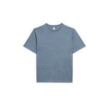 Men R27Jrs102 Coia N91 Jersey - Blue Denim