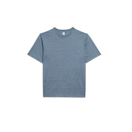 Men R27Jrs102 Coia N91 Jersey - Blue Denim