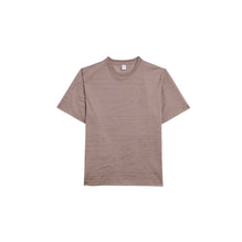 Men R27Jrs102 Coia S66 Jersey - Taupe Powder