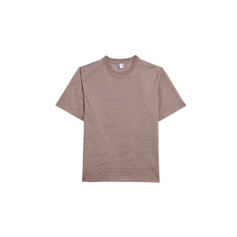 Men R27Jrs102 Coia S66 Jersey - Taupe Powder