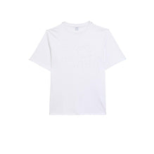 Men R27Jrs135 Jaek 000 Jersey - Blanc Optique