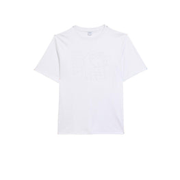 Men R27Jrs135 Jaek 000 Jersey - Blanc Optique