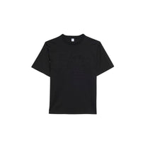 Men R27Jrs135 Jaek 900 Jersey - Noir