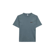 Men R27Jrs93 Jaek 42N Jersey - Stone Blue