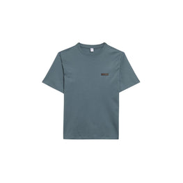 Men R27Jrs93 Jaek 42N Jersey - Stone Blue