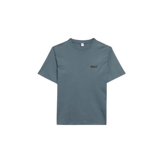 Men R27Jrs93 Jaek 42N Jersey - Stone Blue