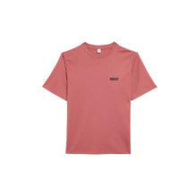 Men R27Jrs93 Jaek 565 Jersey - Rosewood