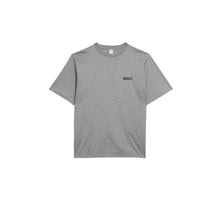 Men R27Jrs93 Jbbv 723 Jersey - Gris Chine