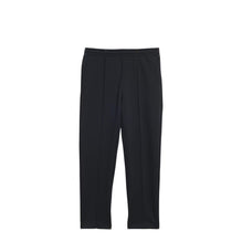Men R27Jtl58 Jaft N40 Jersey - Cold Night Blue