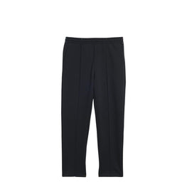 Men R27Jtl58 Jaft N40 Jersey - Cold Night Blue