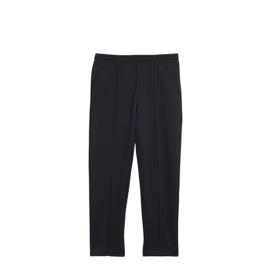 Men R27Jtl58 Jaft N40 Jersey - Cold Night Blue