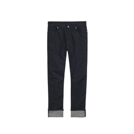 Men R27Tdu53 Dabx 01N Denim - Dark Indigo Denim