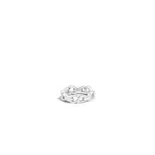 Men's Silver Jewellery