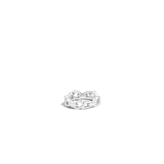 Men's Silver Jewellery