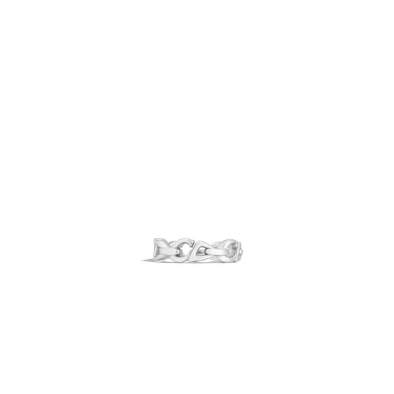 Men's Silver Jewellery