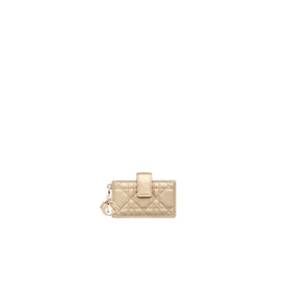 Women's Small Shape