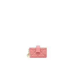 Women's Small Leather Goods