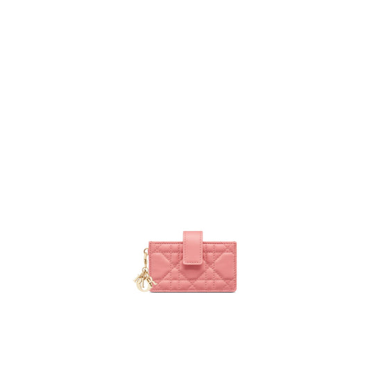 Women's Small Leather Goods
