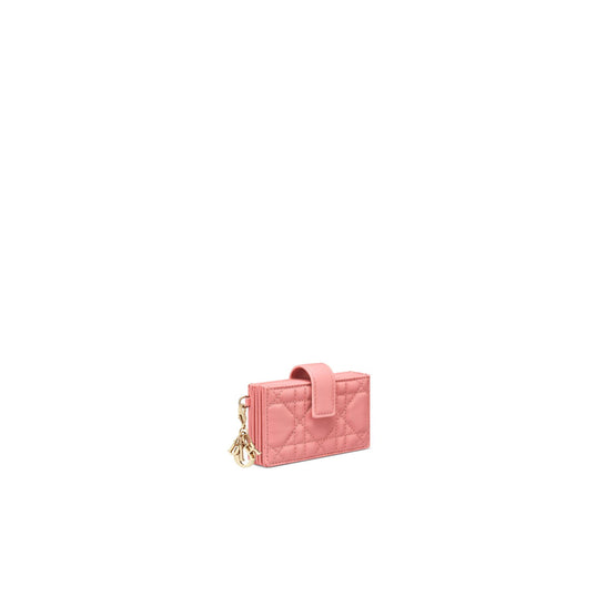 Women's Small Leather Goods