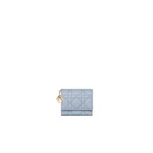 Women's Medium - Wallet